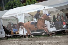 ref. photo 3251723