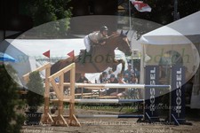 ref. photo 3251731