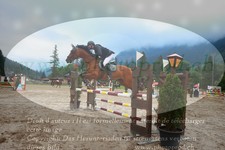 ref. photo 3251734