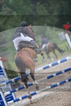 ref. photo 3251740