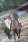 ref. photo 3251742