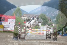 ref. photo 3251748