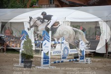 ref. photo 3251750