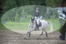ref. photo 3251751