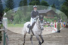 ref. photo 3251752