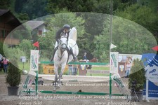 ref. photo 3251760