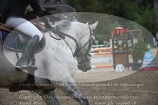 ref. photo 3251763