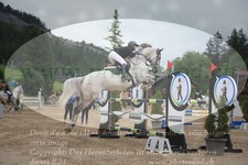 ref. photo 3251765