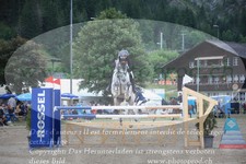 ref. photo 3251767