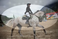 ref. photo 3251768