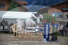 ref. photo 3251773