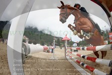 ref. photo 3251785