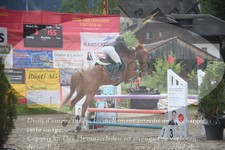 ref. photo 3251820