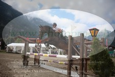 ref. photo 3251823