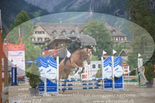 ref. photo 3251825