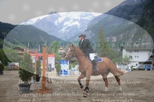 ref. photo 3251826