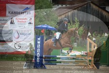 ref. photo 3251827
