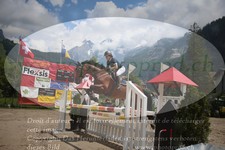 ref. photo 3251838