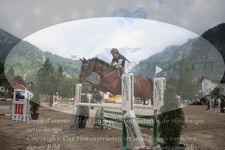 ref. photo 3251844