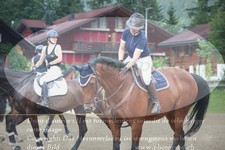 ref. photo 3251845