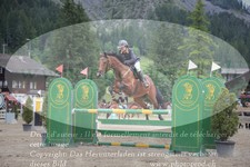 ref. photo 3251855