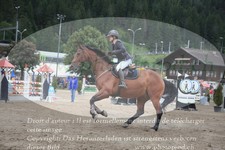 ref. photo 3251856