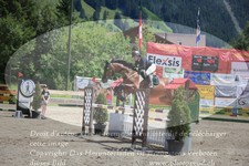 ref. photo 3251865
