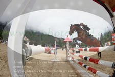 ref. photo 3251870