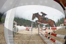 ref. photo 3251871