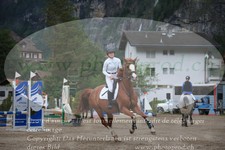 ref. photo 3251886