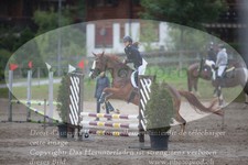 ref. photo 3251891