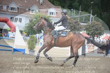 ref. photo 3251902