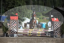 ref. photo 3251911