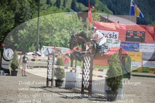 ref. photo 3251918