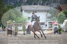 ref. photo 3251994