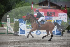 ref. photo 3252021