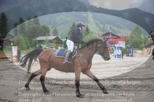 ref. photo 3252023