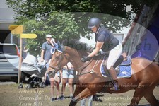 ref. photo 3252040