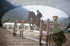 ref. photo 3252042
