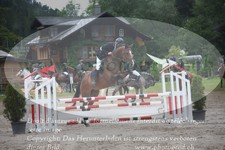 ref. photo 3252044