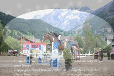 ref. photo 3252052