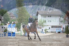 ref. photo 3252057