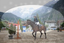 ref. photo 3252058