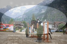 ref. photo 3252061