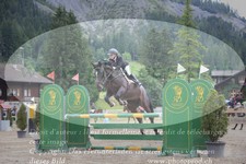 ref. photo 3252069