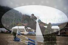 ref. photo 3252073