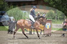 ref. photo 3252079