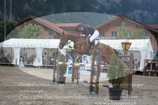 ref. photo 3252081