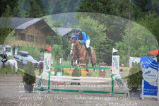ref. photo 3252086