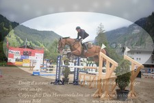 ref. photo 3252087